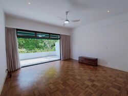 The Arcadia (D11), Condominium #597508201